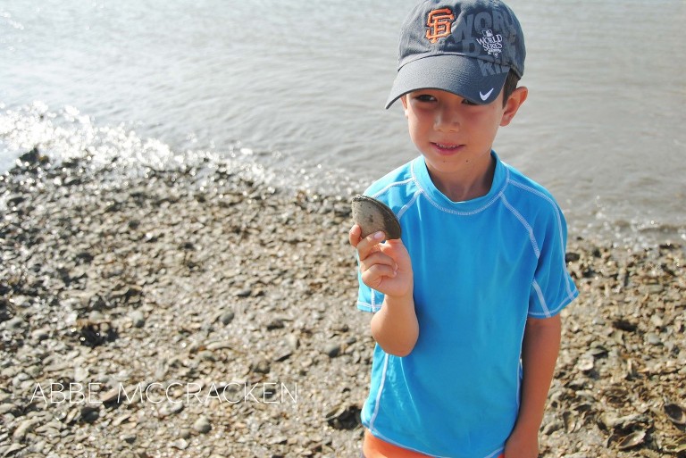 Barrier Island Eco Tours