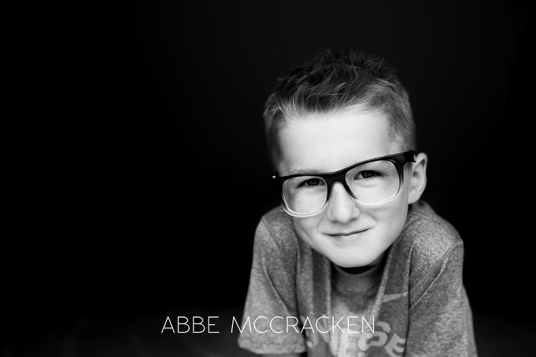 Charlotte photographer Abbe McCracken's personal photography project: 50 Summer Snaps