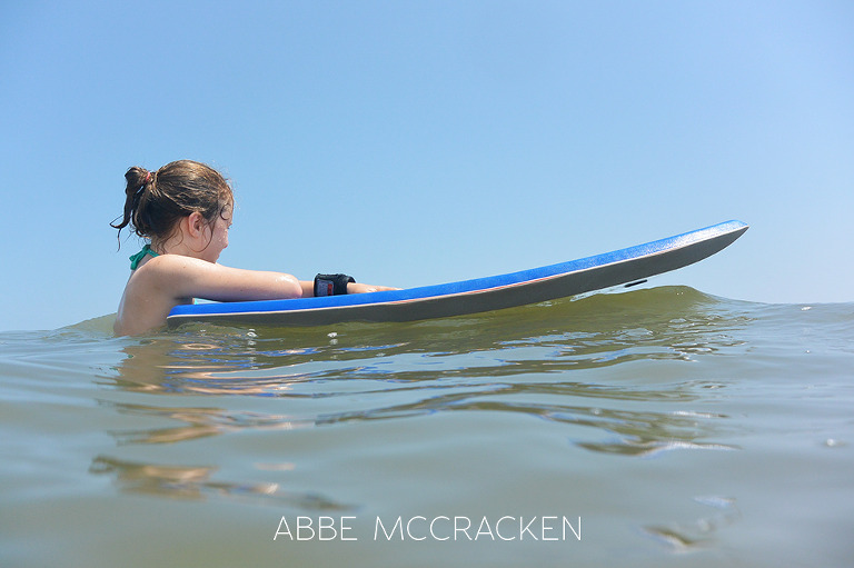 Ocean photography with the Nikon1 AW1 by Abbe McCracken