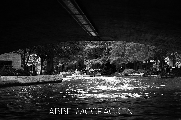 ClickAway Photography Conference 2015 - Abbe McCracken Charlotte NC_15