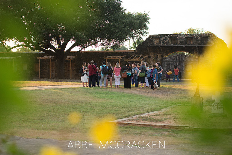 ClickAway Photography Conference 2015 - Abbe McCracken Charlotte NC_05