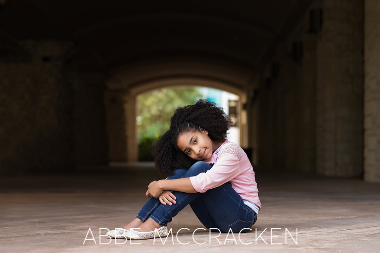 ClickAway Photography Conference 2015 - Abbe McCracken Charlotte NC_10