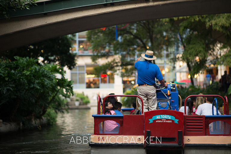 ClickAway Photography Conference 2015 - Abbe McCracken Charlotte NC_13