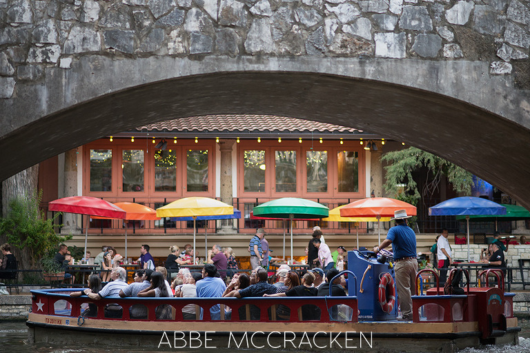 ClickAway Photography Conference 2015 - Abbe McCracken Charlotte NC_14