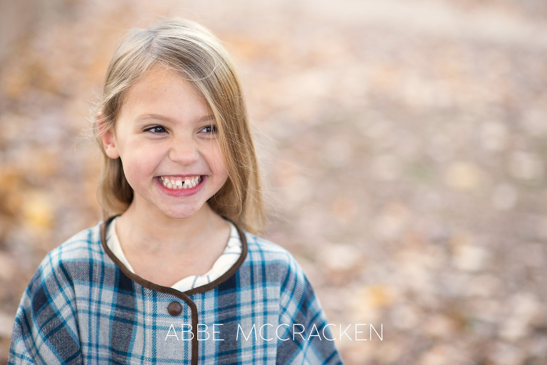 Joyful Family Photography in Charlotte's Independence Park | Abbe McCracken Photography