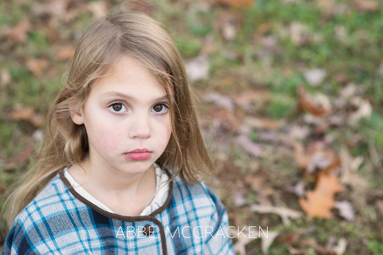 Joyful Family Photography in Charlotte's Independence Park | Abbe McCracken Photography