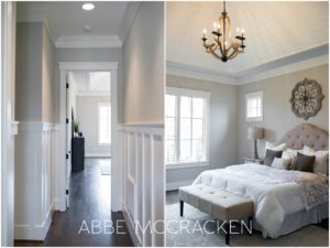 Real Estate Photography - Stevens Grove , Charlotte NC