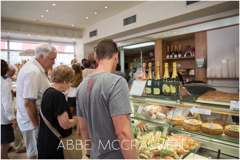 Personal family photos from summer trip to France - Abbe McCracken Photography | Charlotte, NC