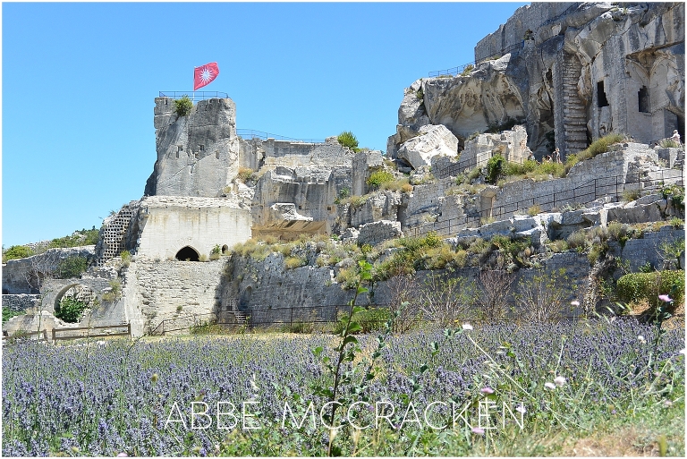 Personal family photos from summer trip to France - Abbe McCracken Photography | Charlotte, NC