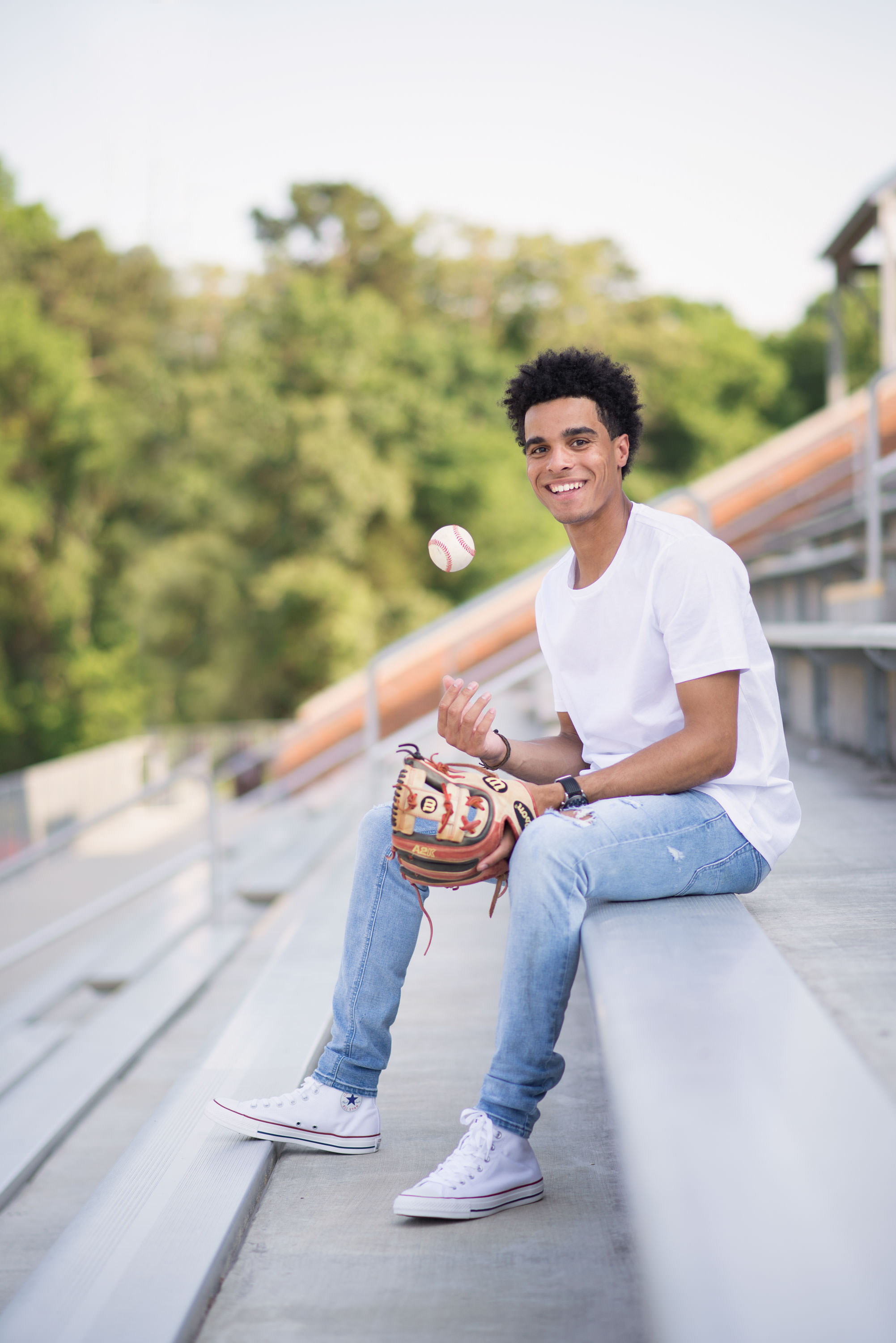 charlotte nc high school senior portraits-06 - Charlotte NC Family ...